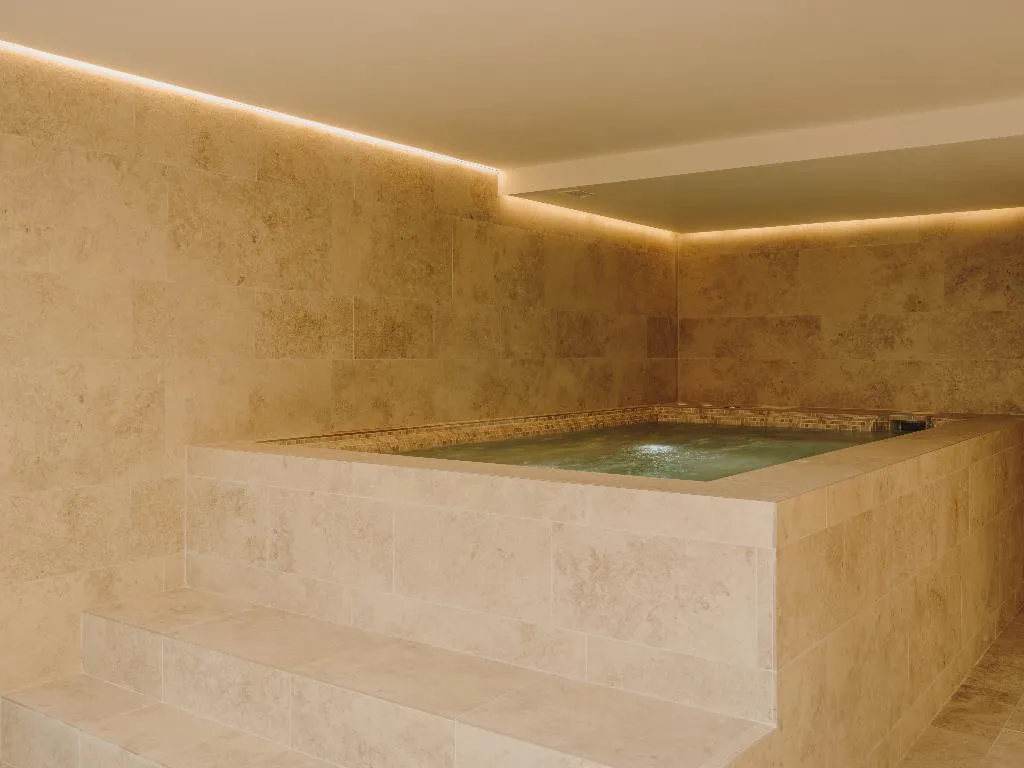 Sports and Entertainment, Bonito Ibiza by NCalma Hotels, Ibiza