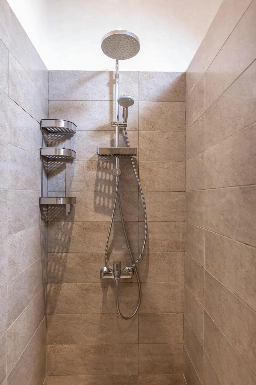 Room, Wadi Sabarah Lodge, Red Sea Riviera