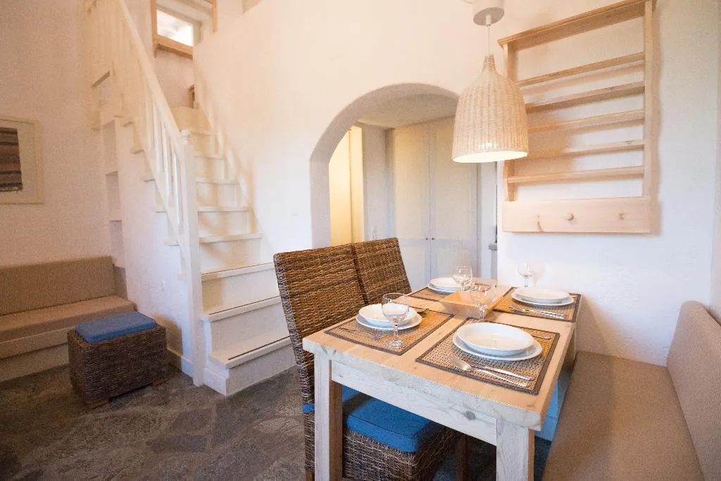 STUDIO STANDARD Room, Koutouloufari Village Holiday Club, Crete