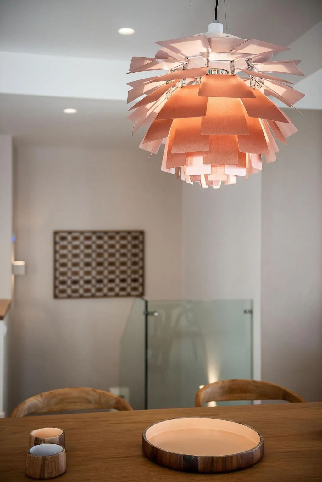 Room, Avra Apartments Venetian Harbour, Crete
