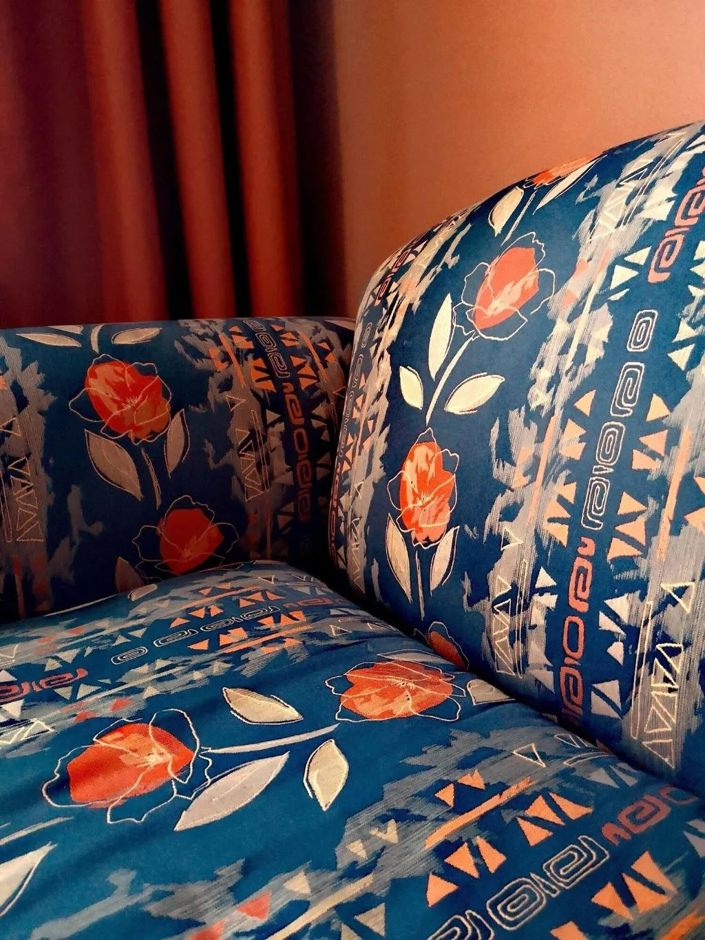 Room, Hotel Via Norte, Porto