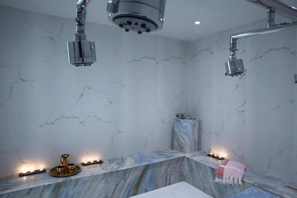 Sports and Entertainment, Alley Boutique Hotel & Spa, Kefallinia
