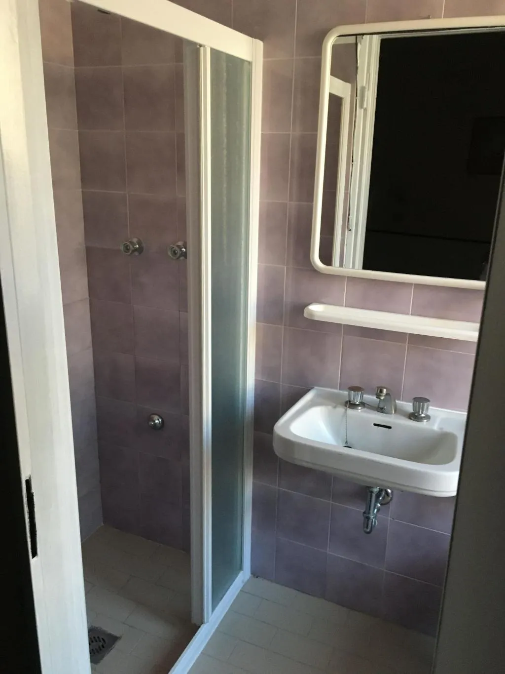 Room, La Siesta, Venice