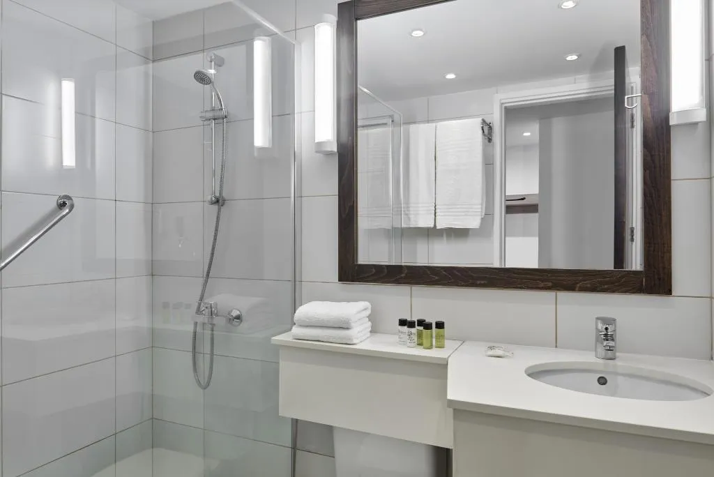 STUDIO STANDARD Room, Atlantica Callisto, Cyprus
