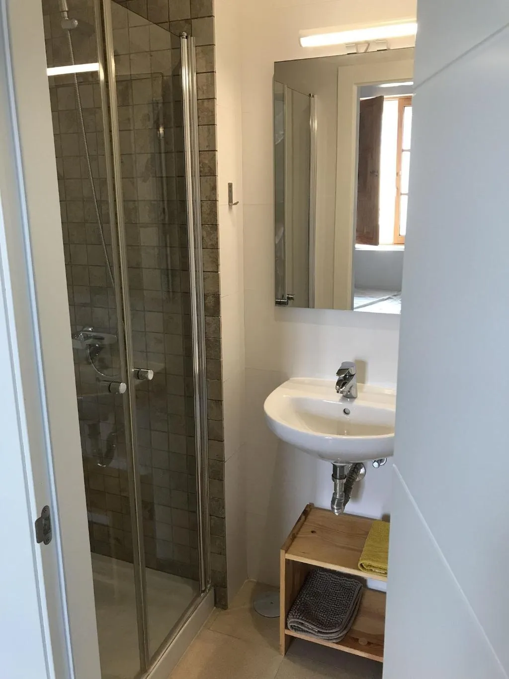 Room, Hostel Gran Canaria, Gran Canaria