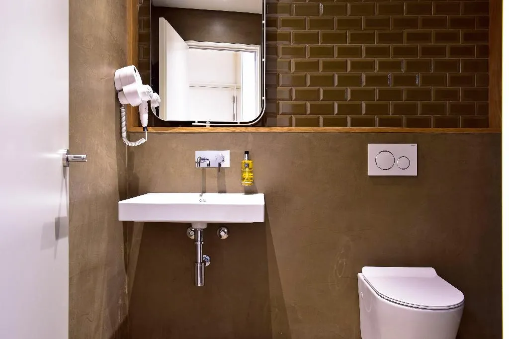 APARTMENT STANDARD Room, My Story Apartments Porto - Santa Catarina, Porto