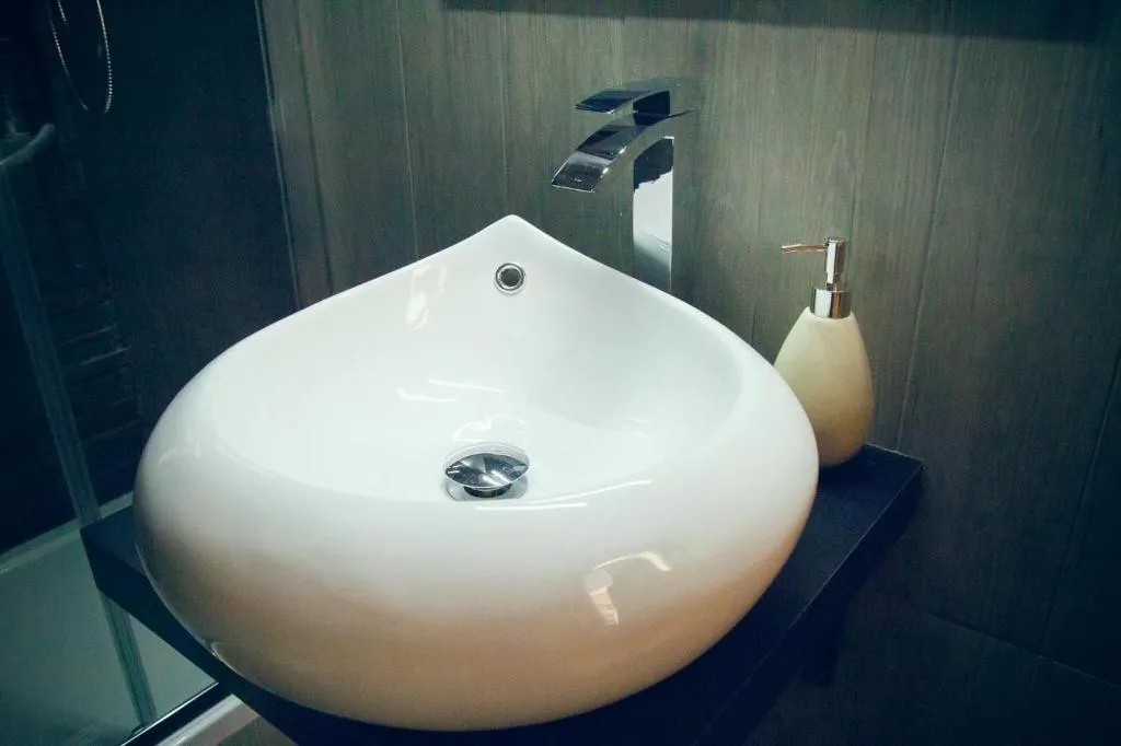 Room, I Racconti di Partenope B&B, Naples