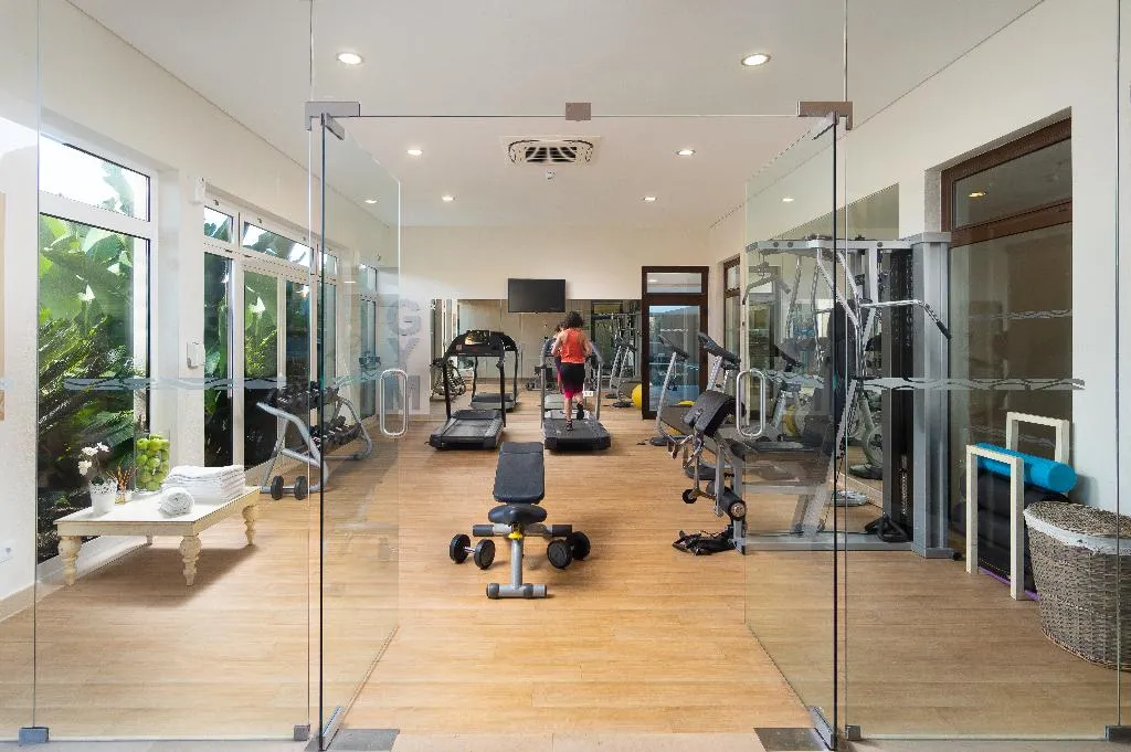 Sports and Entertainment, Monte Santo Resort, Algarve