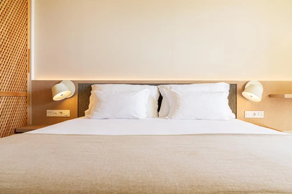 Double or Twin PREMIUM Room, OZADI Altura Beach Resort | Eurotel Altura, Algarve