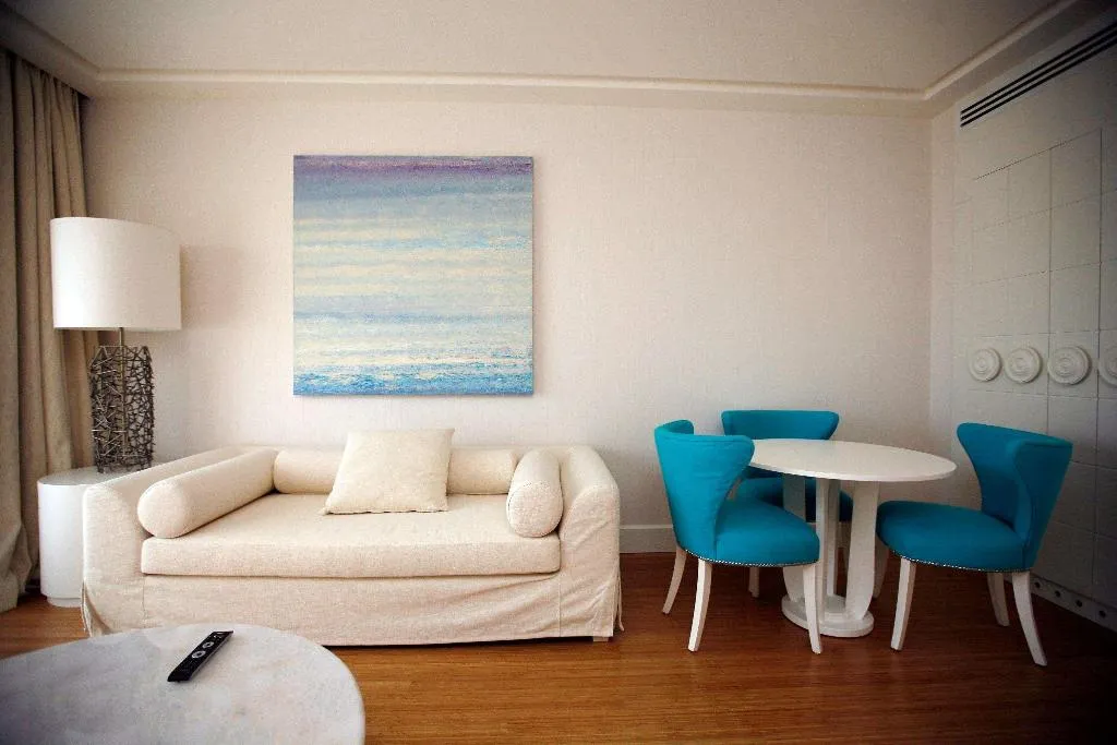 Room, HillStone  Bodrum Hotel & SPA, Bodrum