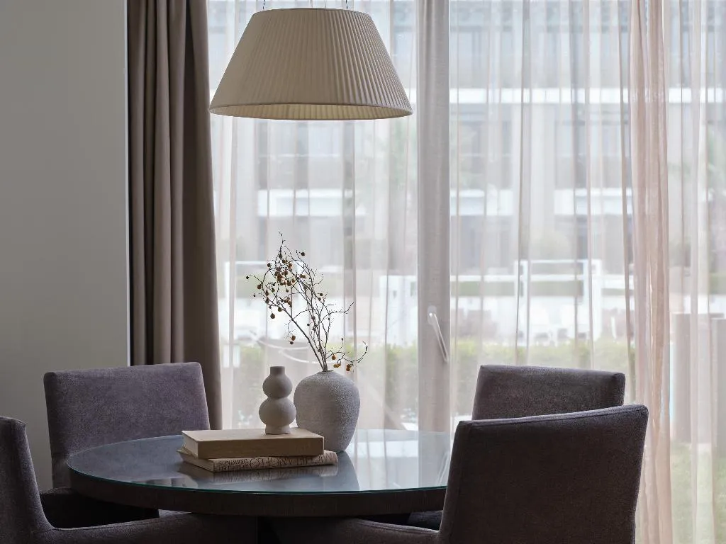 SUITE EXECUTIVE Room, September Hotel Thessaloniki, Halkidiki