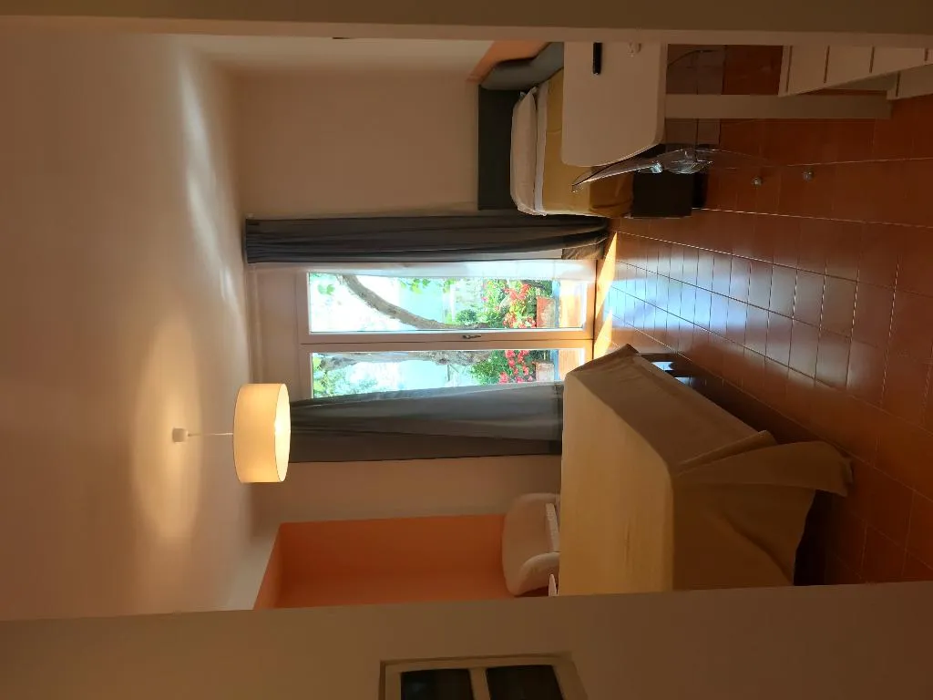Double or Twin SUPERIOR SEA VIEW Room, Villa Pina Antico Francischiello, Naples
