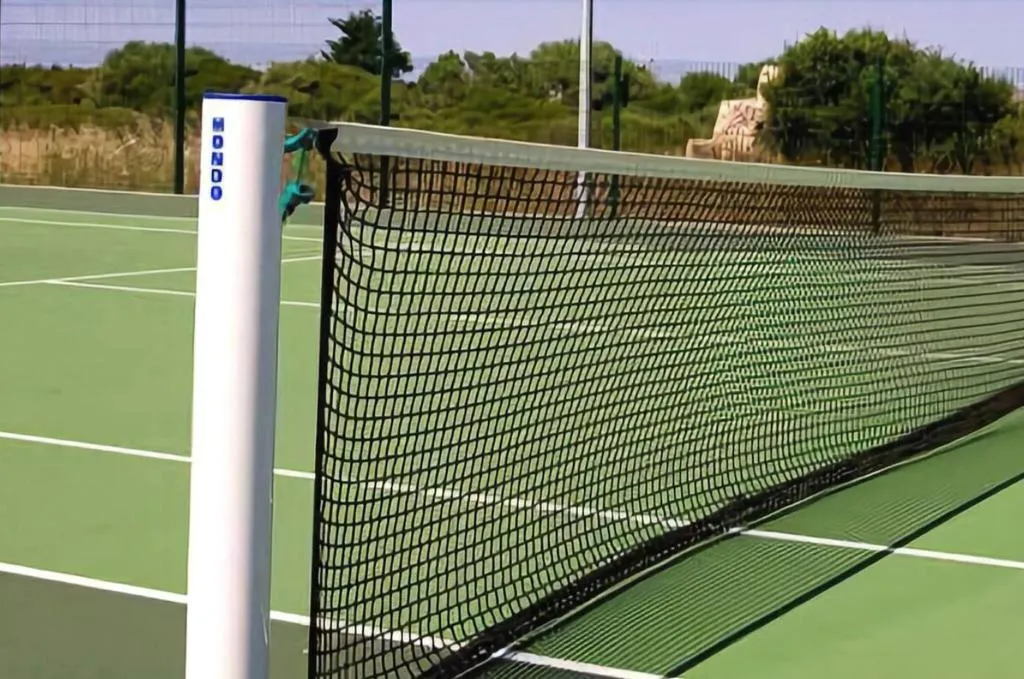 Sports and Entertainment, Hotel Rural Sant Ignasi, Menorca