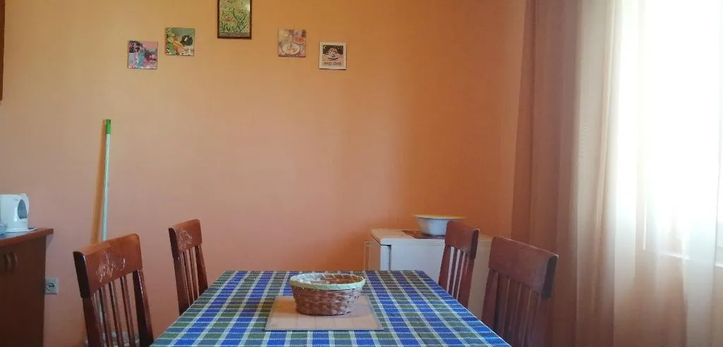 SUITE SEA VIEW Room, Villa Luketa, Split