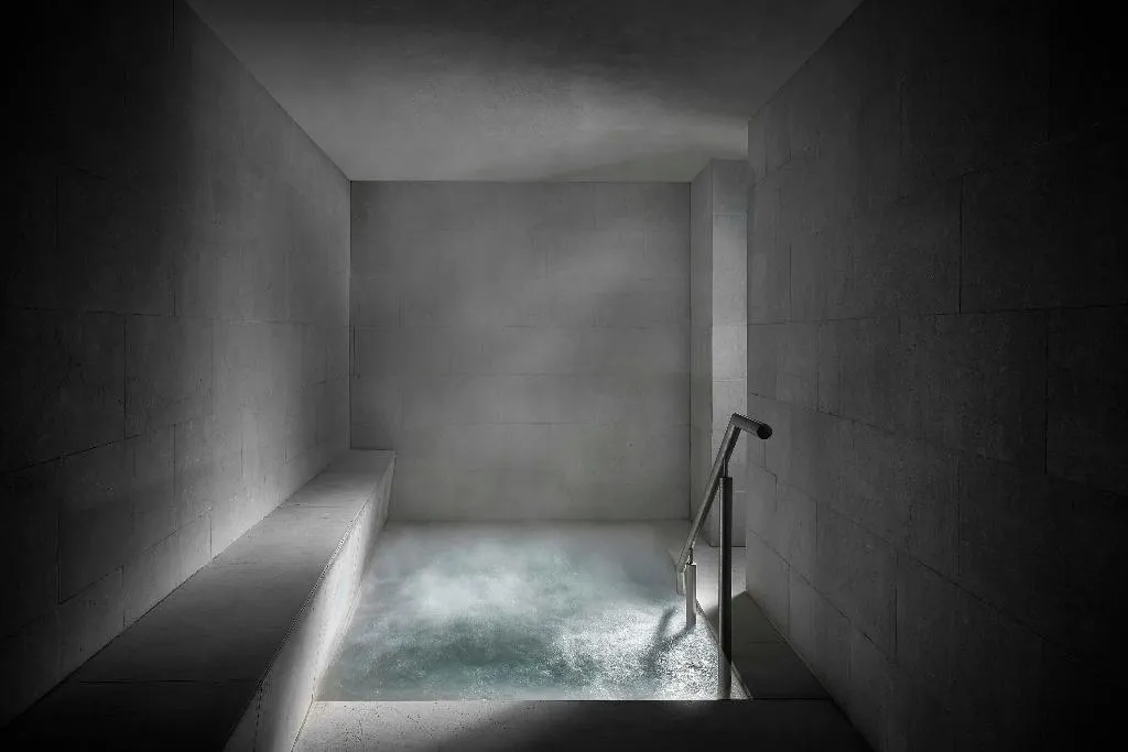 Sports and Entertainment, Avani Palazzo Moscova Milan Hotel, Milan