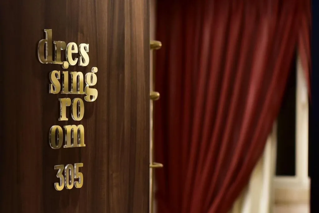 DOUBLE QUEEN SIZE BED Room, Maxime Boutique Hotel Avenida da Liberdade, Lisbon