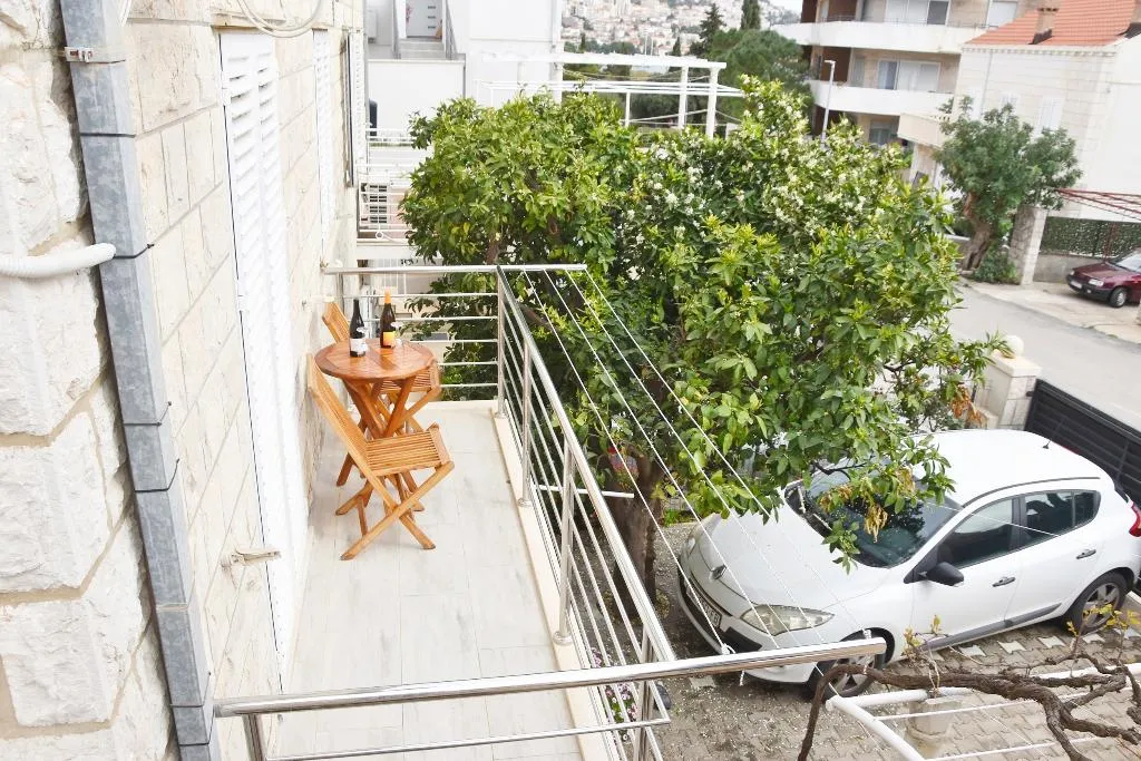 APARTMENT CAPACITY 6 TWO BEDROOMS Room, Vulicevic Apartmani, Dubrovnik
