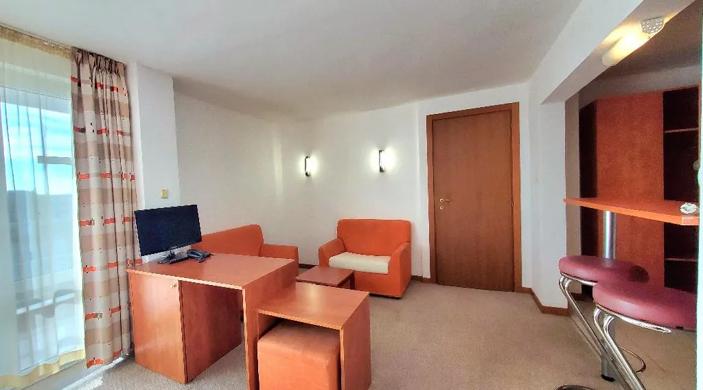 STUDIO STANDARD Room, Fenix, Bourgas