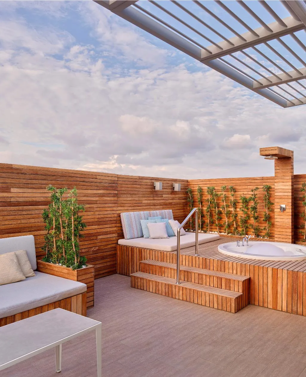 SUITE DELUXE Room, Lara Barut Collection, Antalya