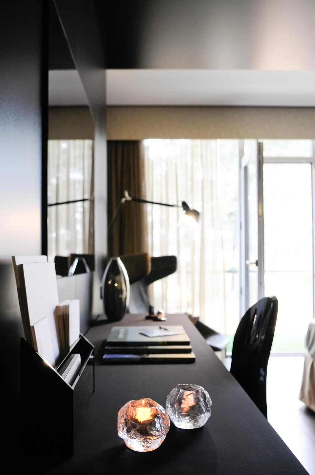 Double or Twin GARDEN VIEW Room, Evidencia Belverde Hotel, Lisbon