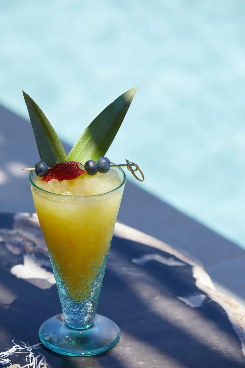 Bar, Cayo Exclusive Resort and Spa, Crete