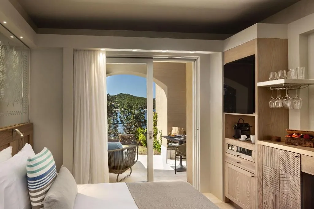 Room, 7pines Resort Sardinia Destination By Hyatt, Olbia