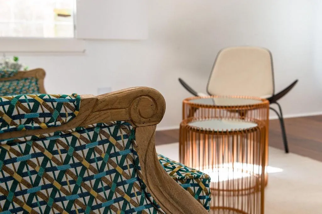 Room, Divina Suites Hotel Boutique - Adults Only, Menorca