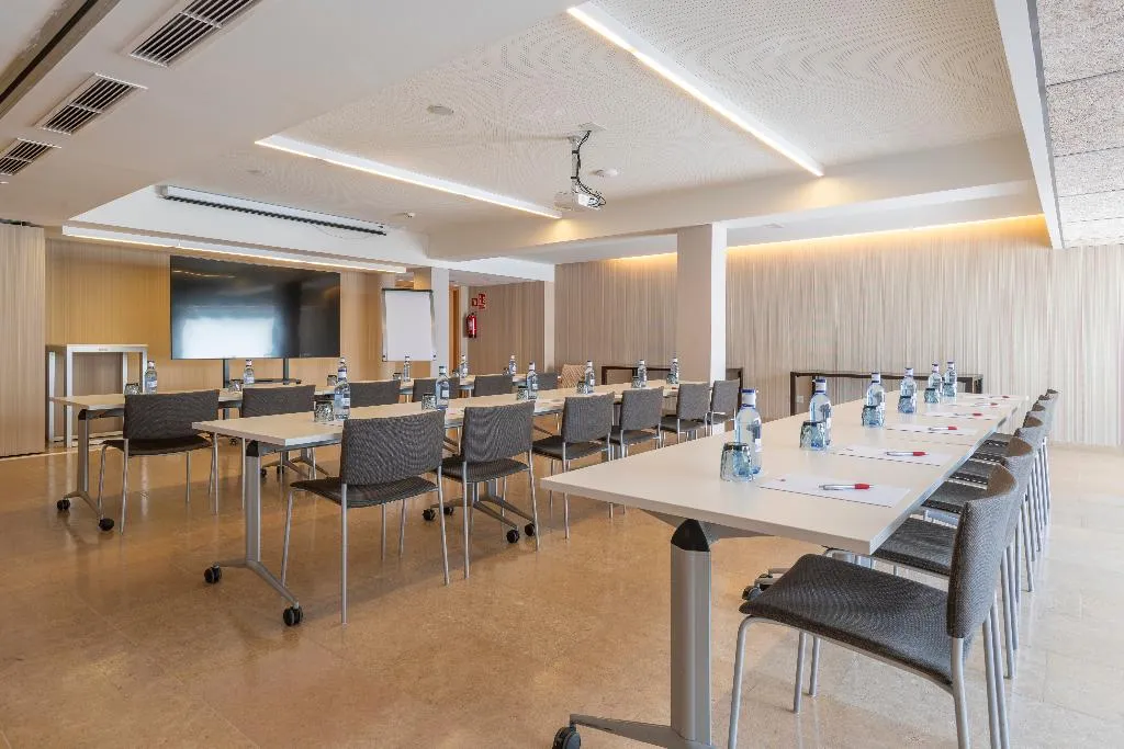 Conferences, Leonardo Boutique Hotel Port Portals - Adults only, Majorca
