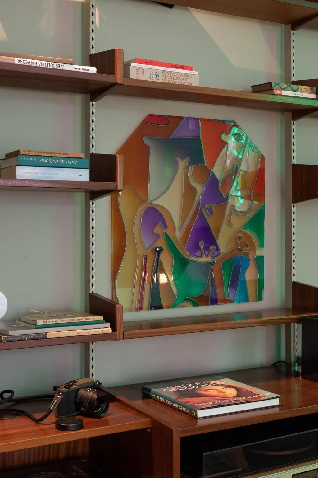 Room, Almadina Smart Luxury, Porto