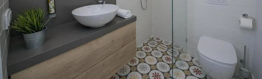 Room, Ermine Suites, Krakow