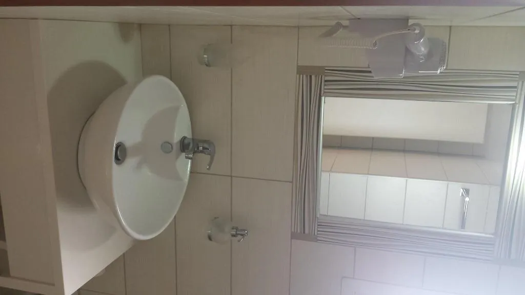 Room, Lofos Strani, Zante