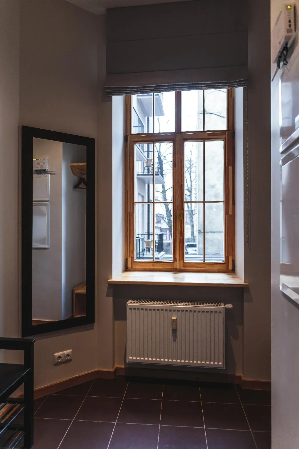 APARTMENT PREMIUM ONE BEDROOM Room, Riga Lux Apartments Skolas Street 20, Riga
