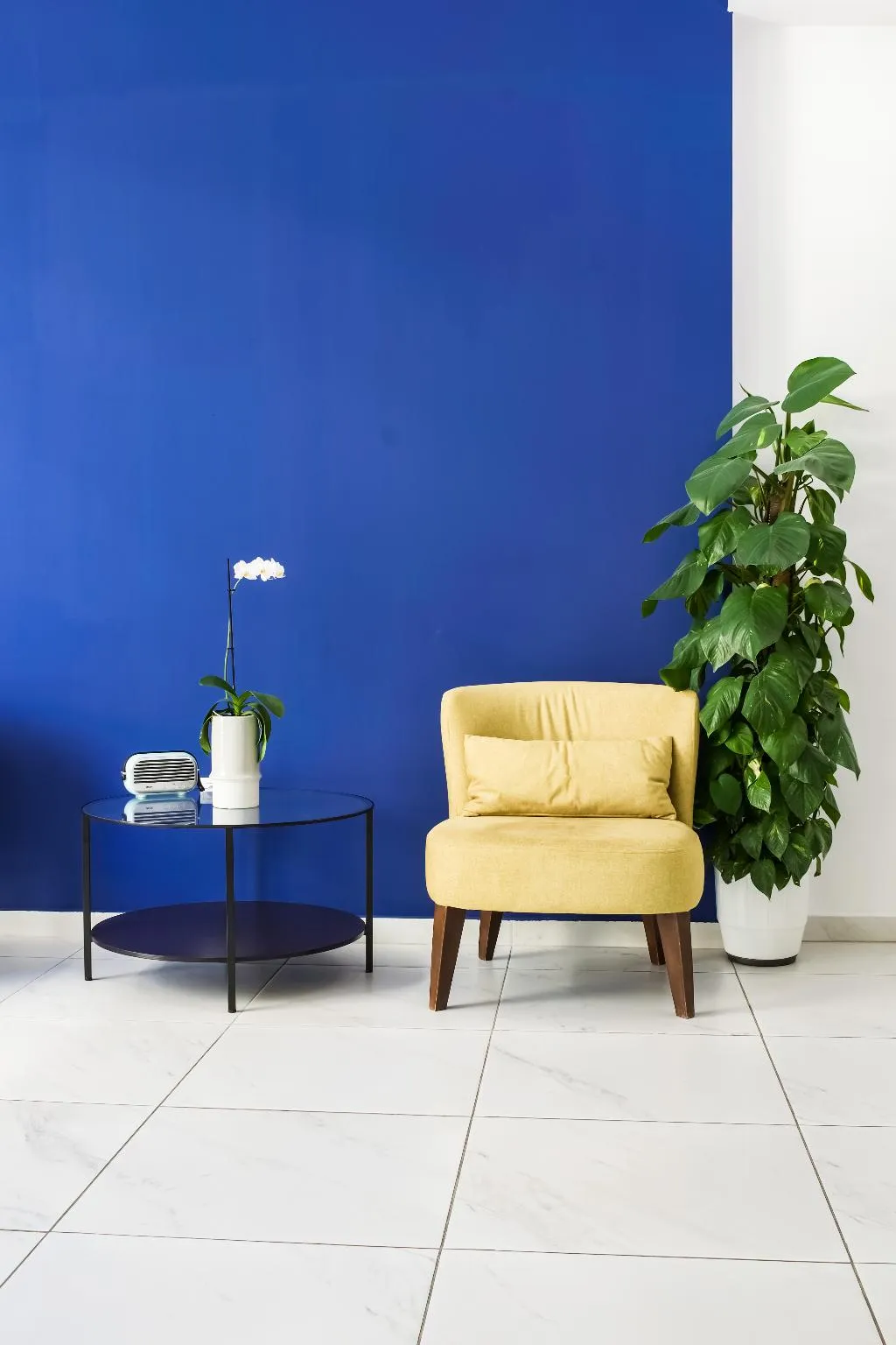 Lobby, Iasonos Suites Athens, Athens