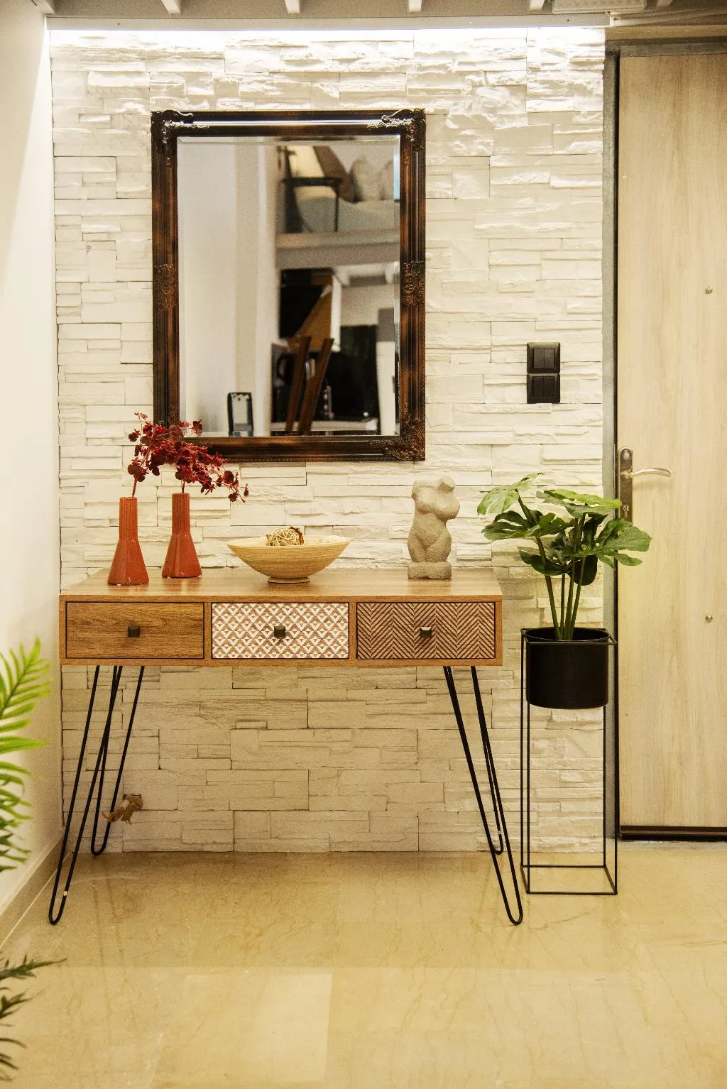 HOUSE DELUXE WITH BALCONY Room, Victoria Suites Corfu, Corfu