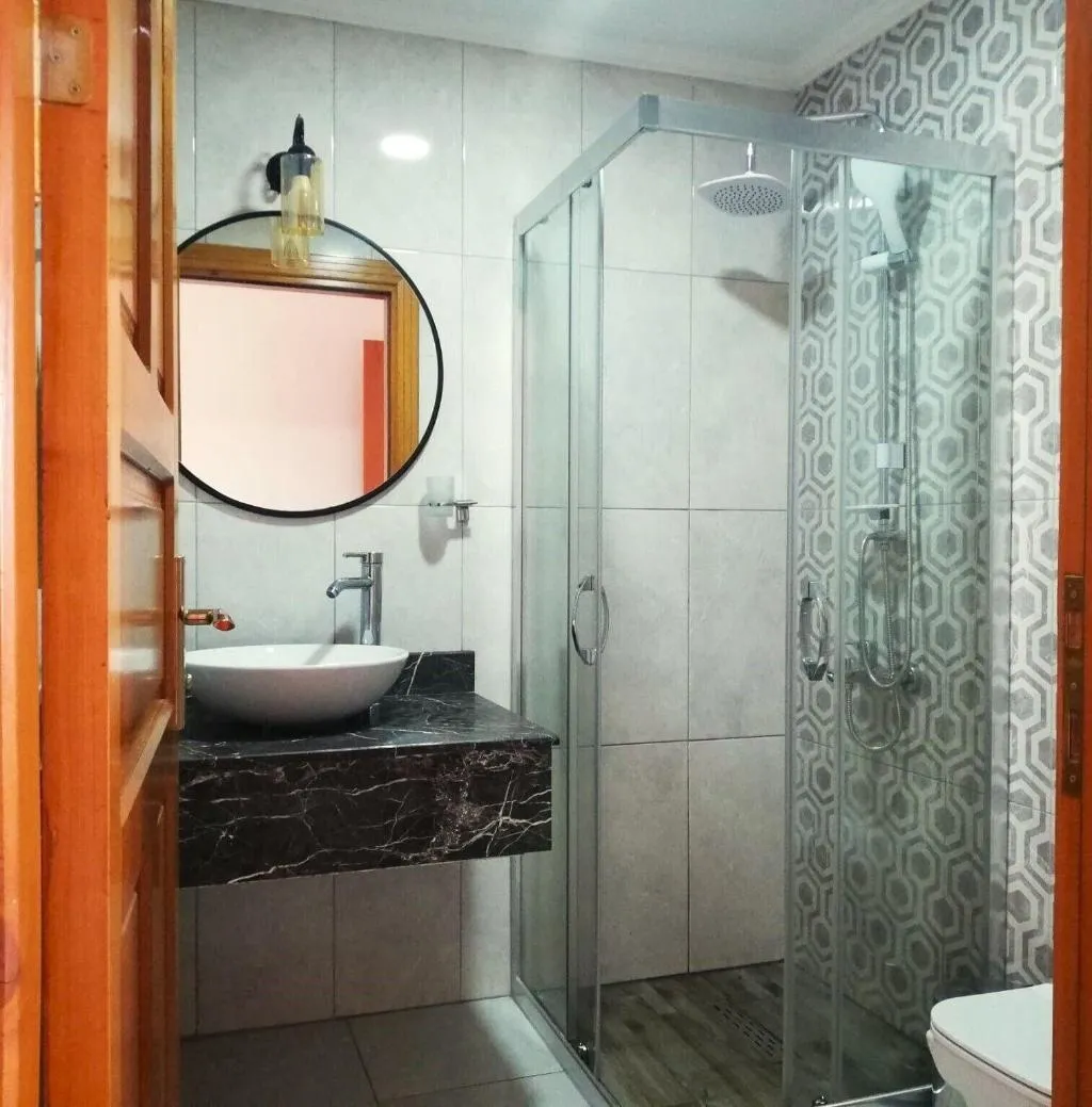 Room, Sanctakana Boutique Hotel Spa, Antalya