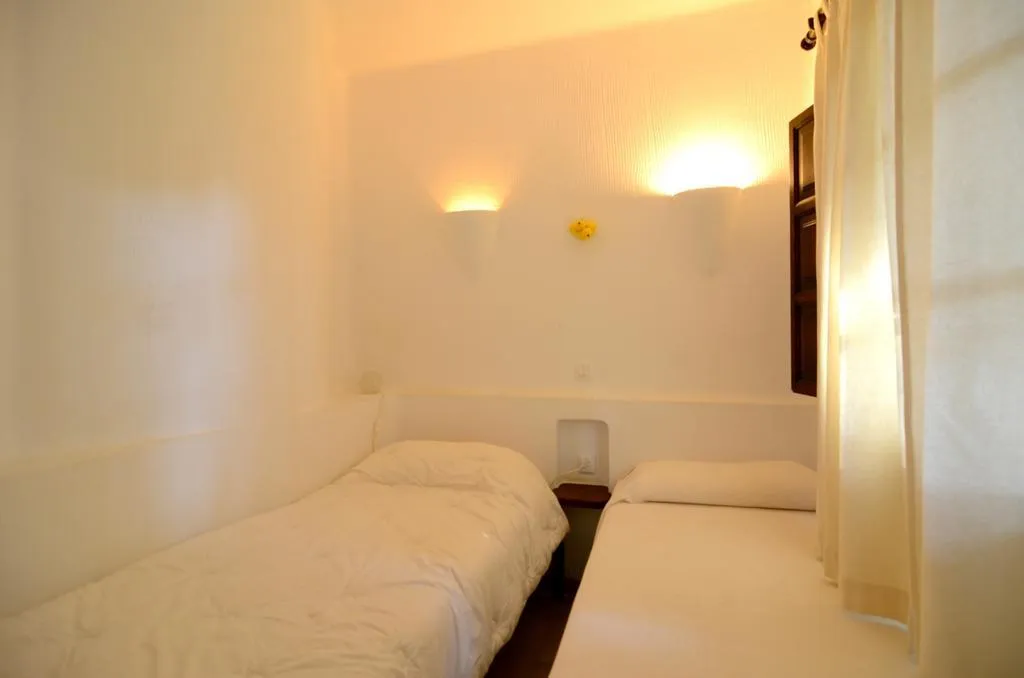 APARTMENT STANDARD Room, Piverd Golf, Costa Brava