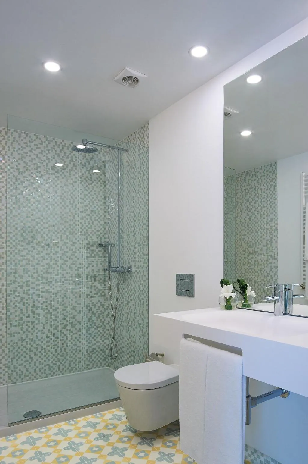 Room, Convento Do Seixo Boutique Hotel & Spa, Porto