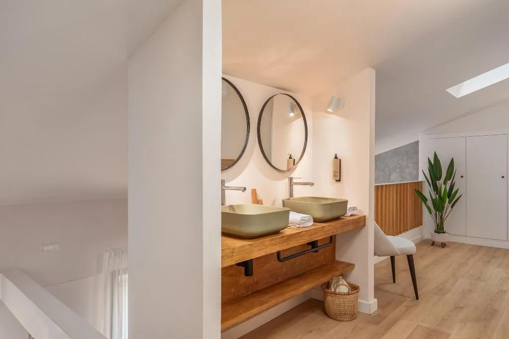 Room, Marconia Boutique Residence, Costa Brava