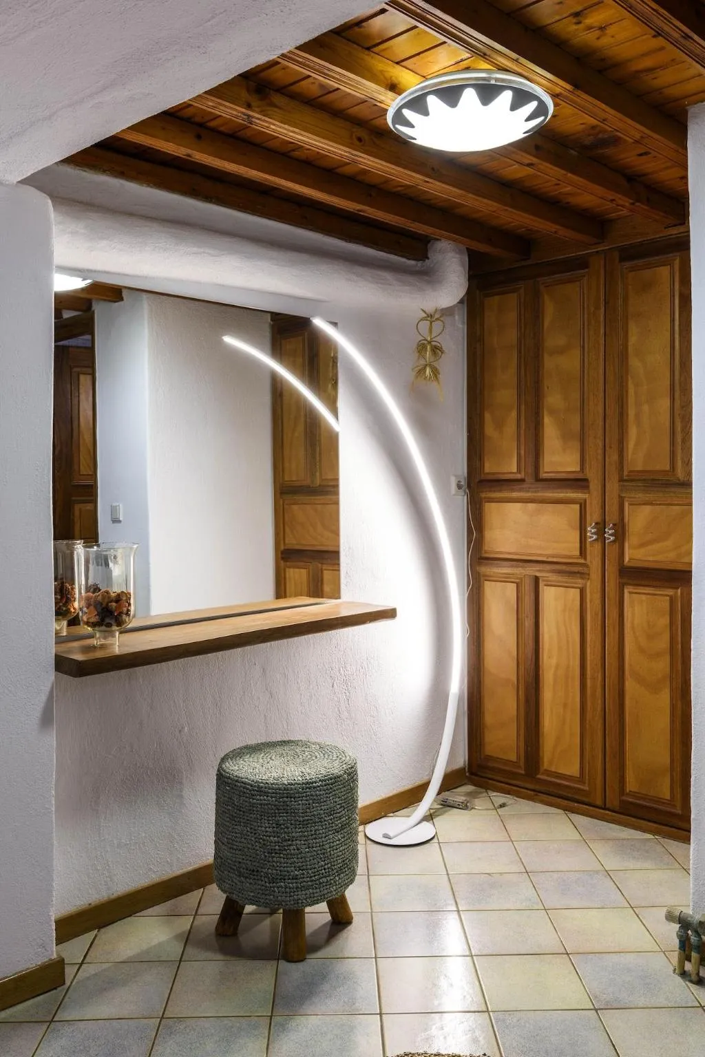 Room, Dimele Rooms & Studios, Mykonos