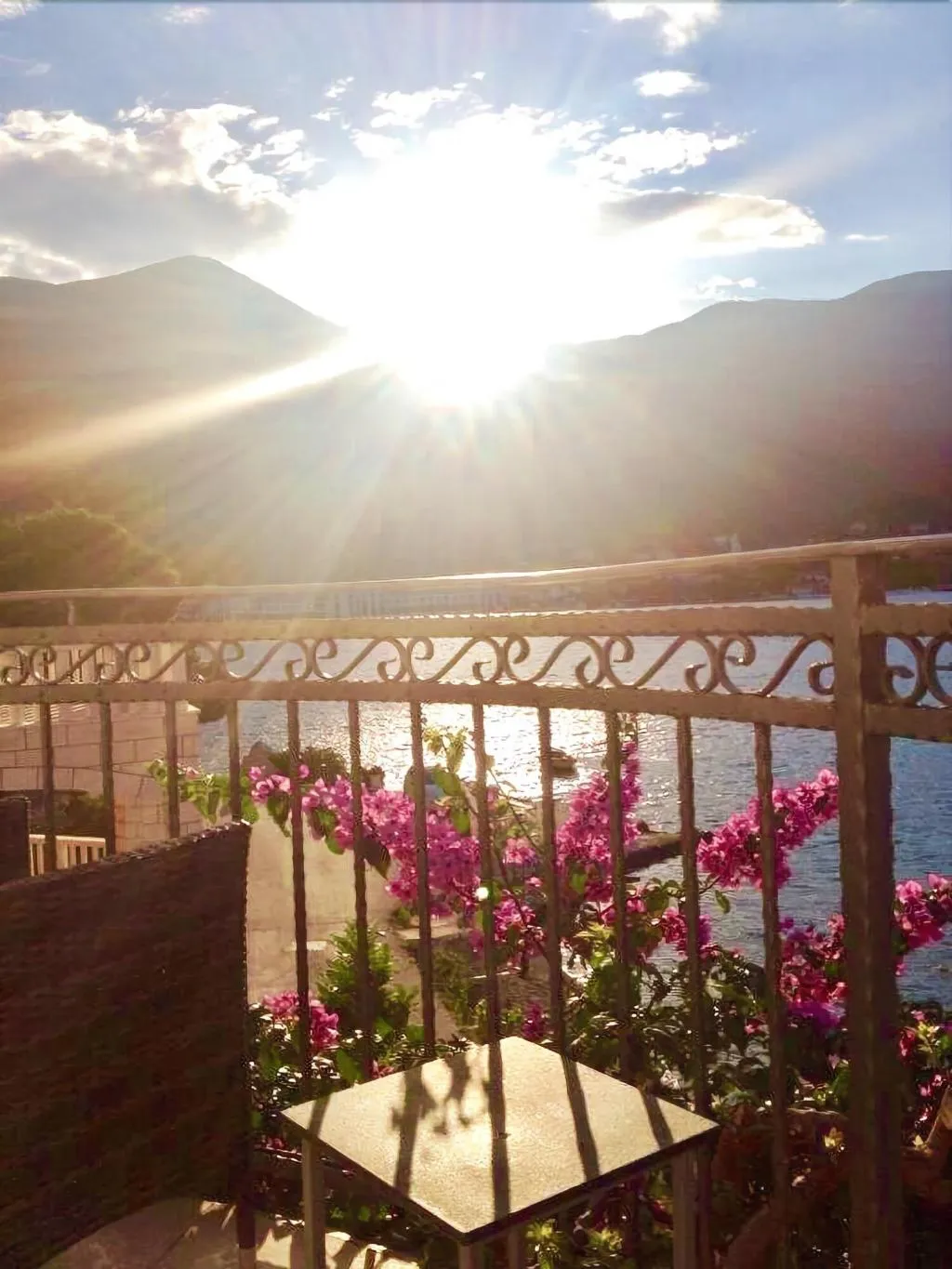 Room, Villa Almadria Luxury Bed & Breakfast Adults Only, Dubrovnik