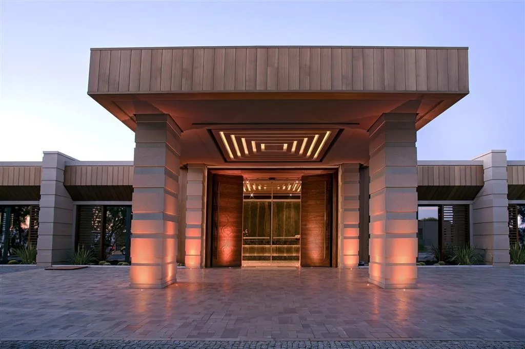 General view, Caresse, A Luxury Collection Resort, Bodrum