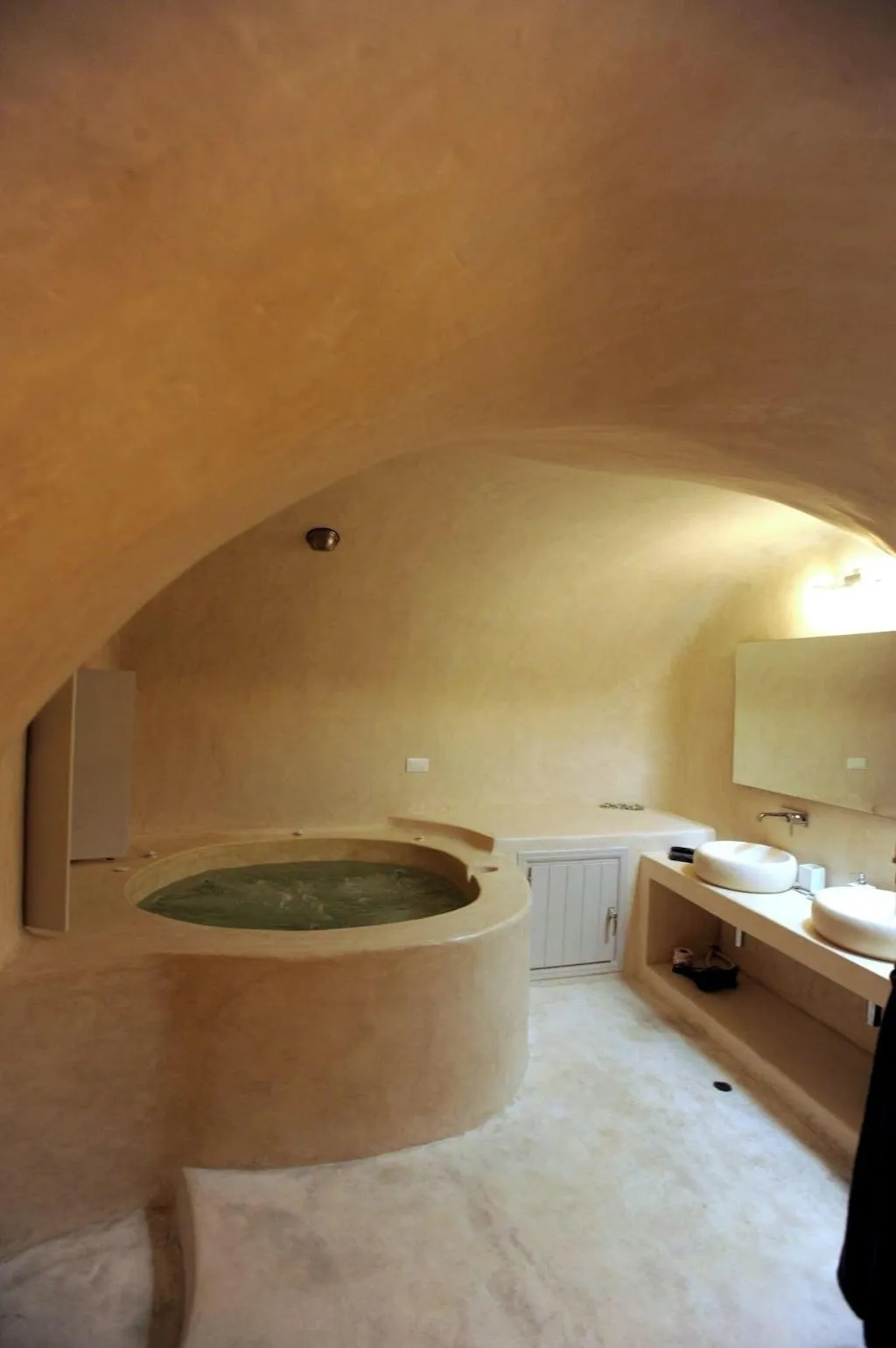Sports and Entertainment, Kapari Natural Resort - member of Unique Lodges Na, Santorini