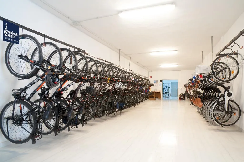 Sports and Entertainment, Canyamel Sunrise Apartments, Majorca