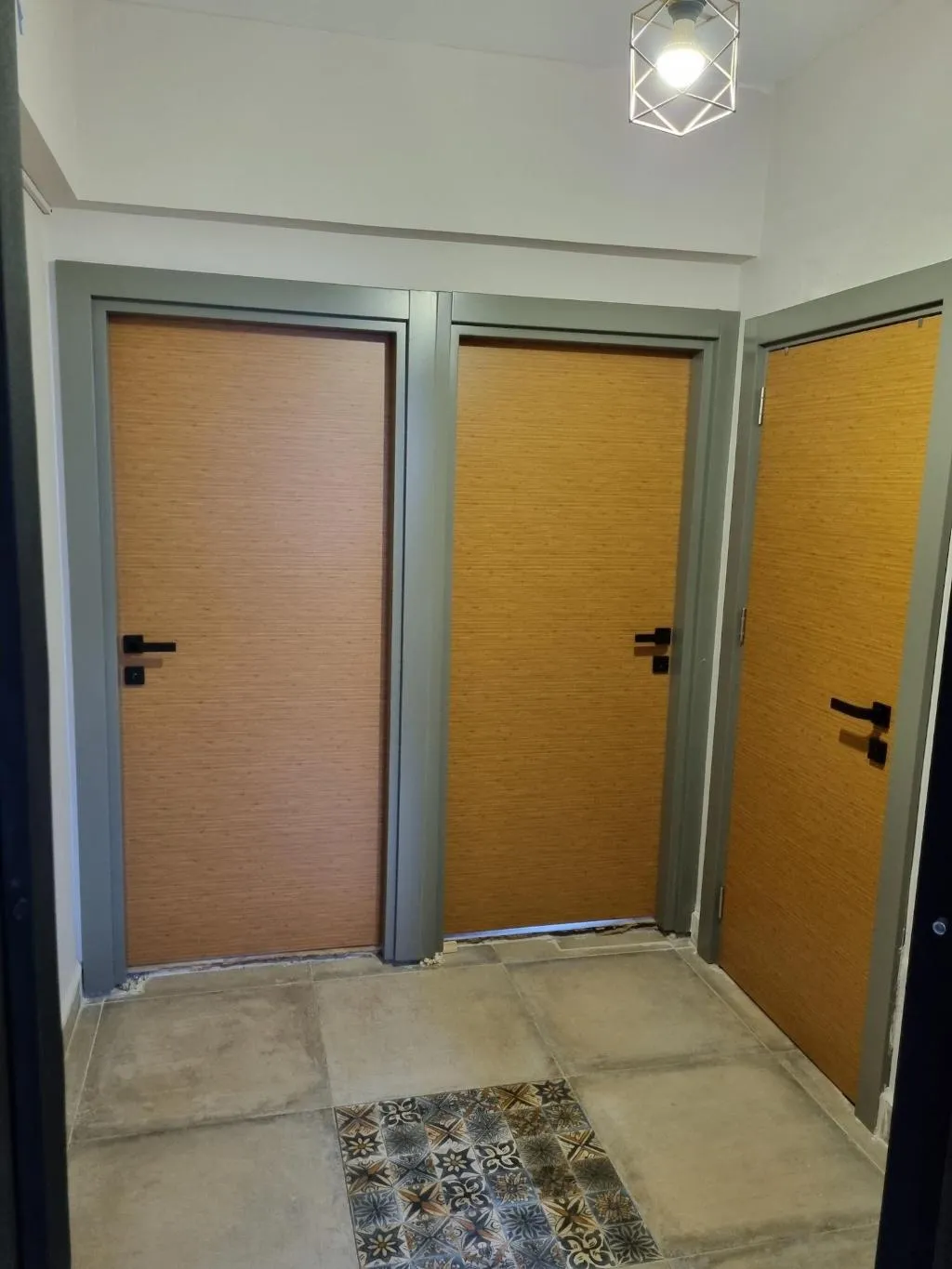 Room, El Mundo Suites, Antalya