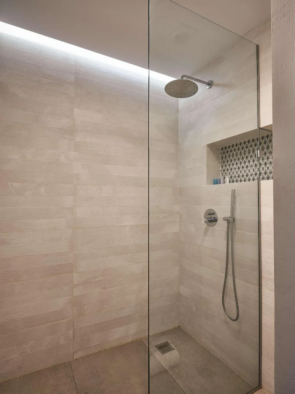 SUITE QUEEN SIZE BED Room, Domes Aulus Elounda, Curio Collection by Hilton, Crete