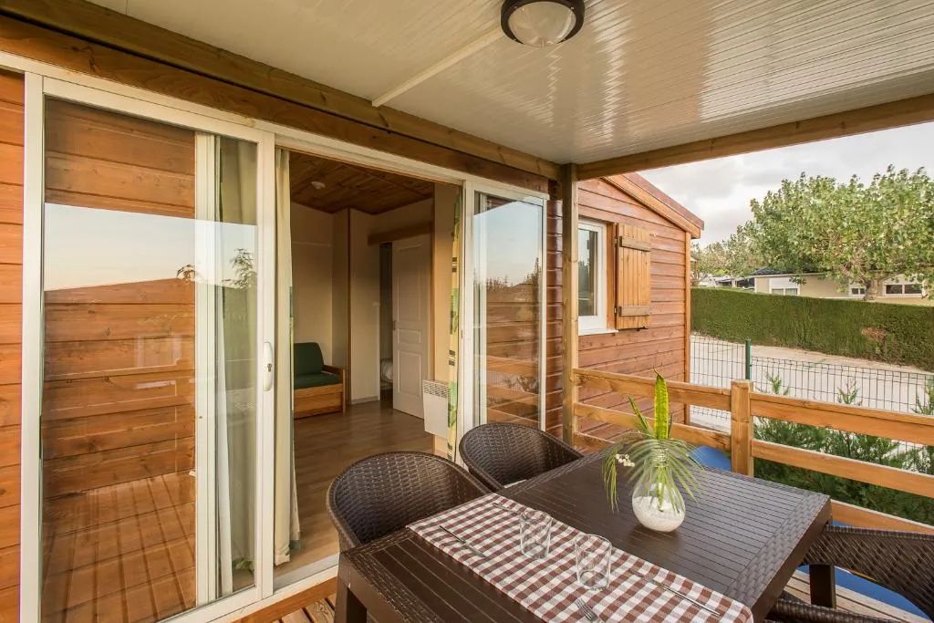 HOME CAPACITY 4 Room, Berga Resort - The Mountain - Wellness center -SPA, Barcelona