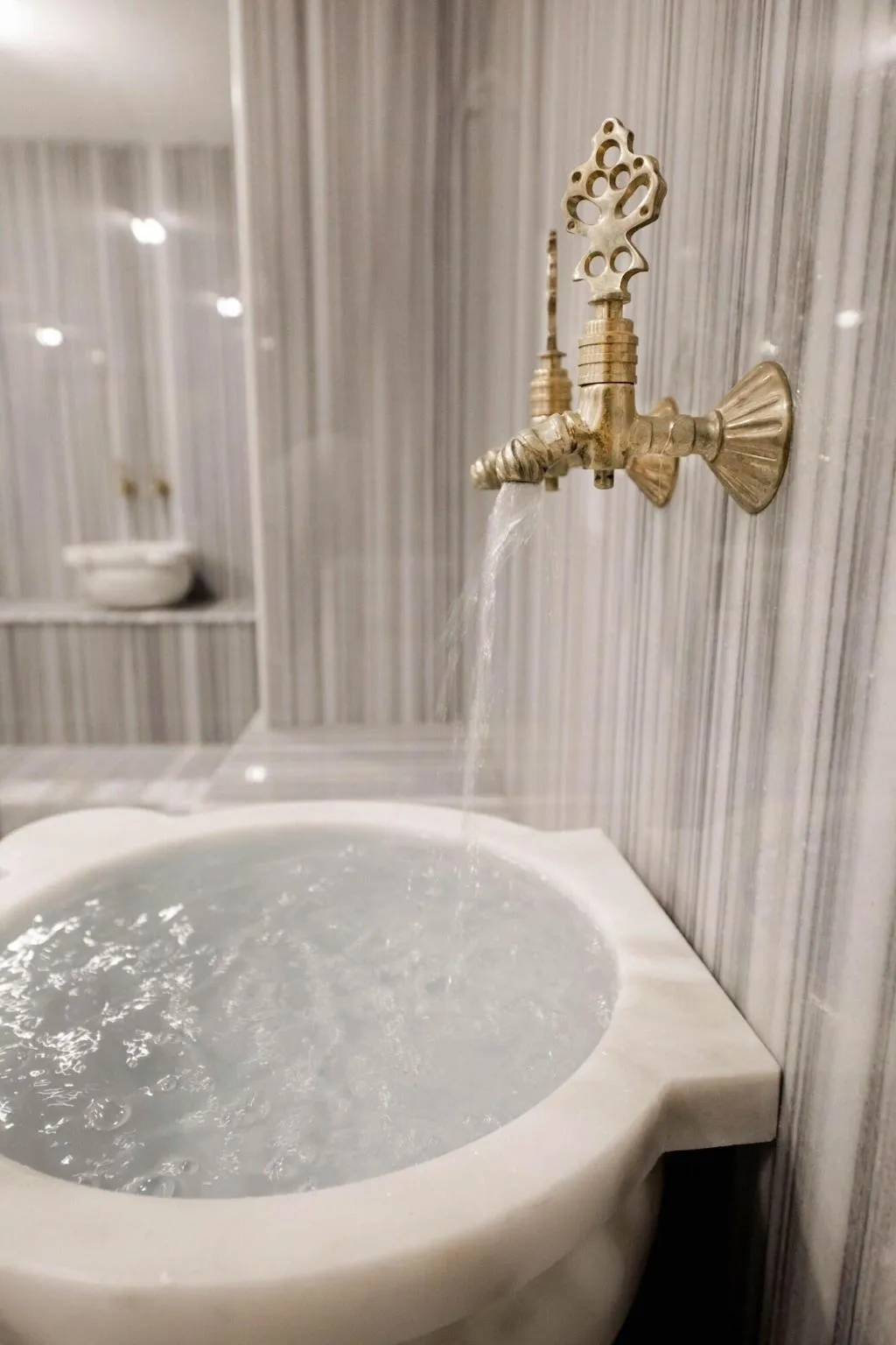Sports and Entertainment, Laren Seaside Hotel & Spa, Antalya
