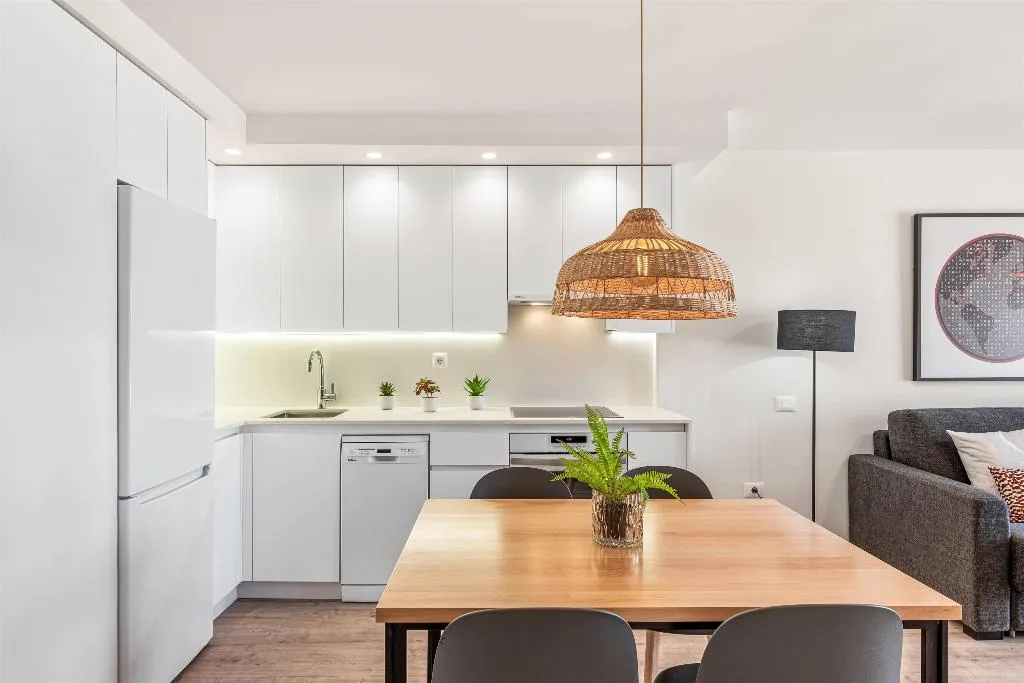 APARTMENT SUPERIOR Room, Ramada Residences By Wyndham Tenerife Costa Adeje, Tenerife