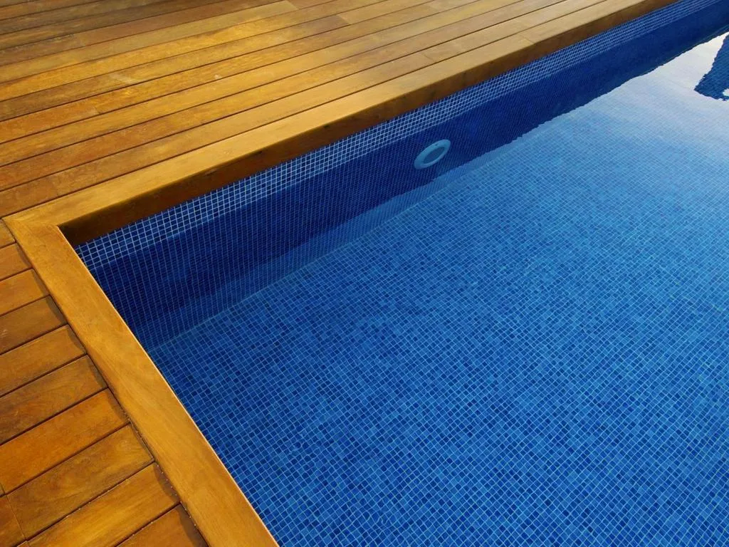 Pool, Nautic Hotel, Majorca