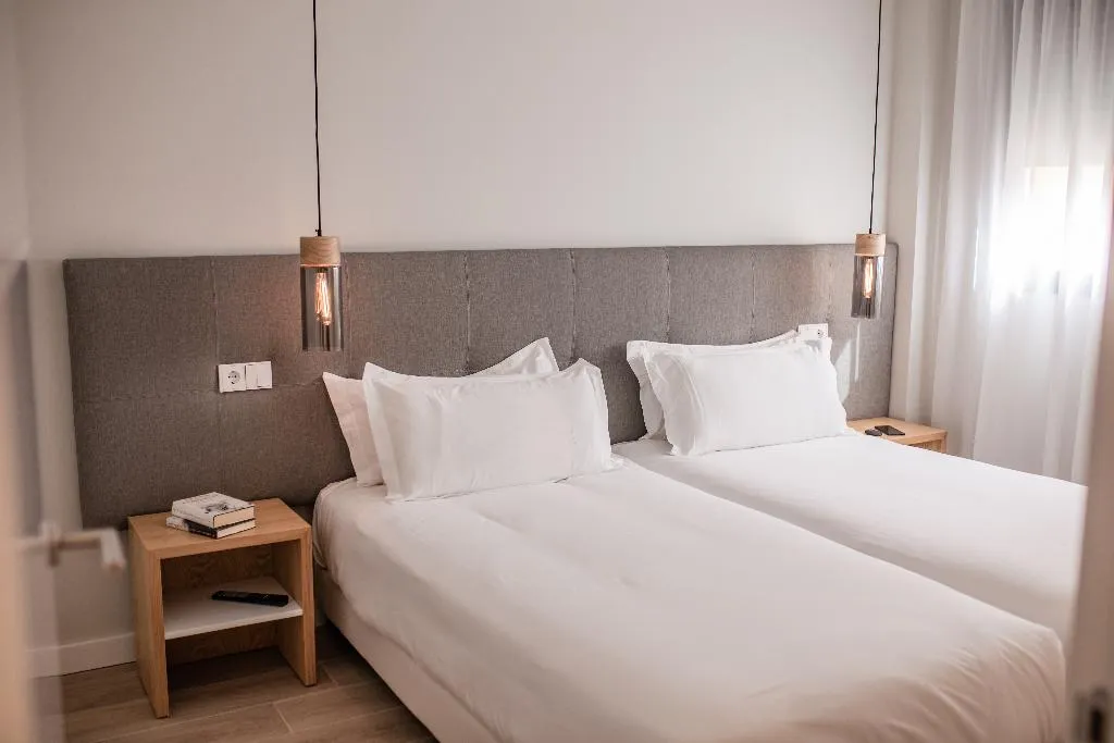 APARTMENT THREE BEDROOMS Room, Arguineguin Park By Servatur, Gran Canaria